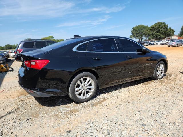 2017 CHEVROLET MALIBU LT #3291202963