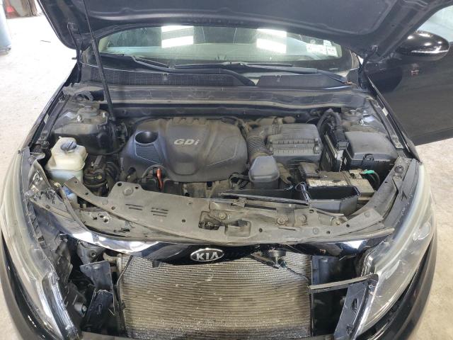 2015 KIA OPTIMA LX 5XXGM4A78FG467664
