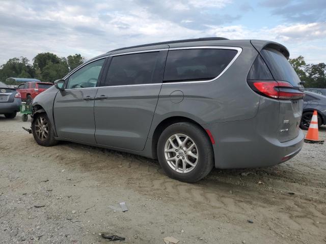 2022 CHRYSLER PACIFICA T 2C4RC1BG7NR190844