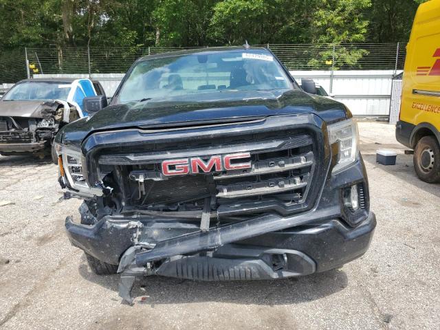 2019 GMC SIERRA C15 1GTR8CED6KZ245655