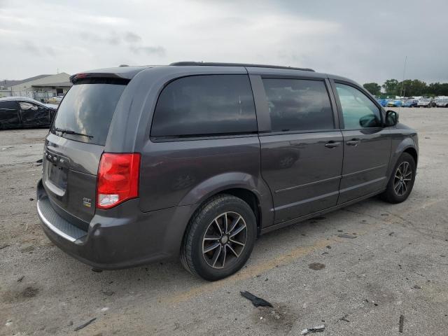 2017 DODGE GRAND CARA 2C4RDGEG7HR681415