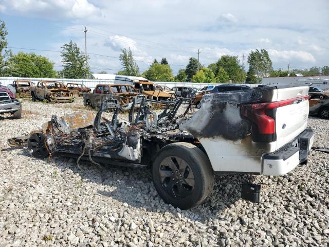 2023 FORD F150 LIGHT 1FT6W1EV4PWG04080