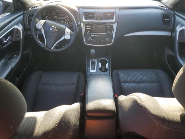 2018 NISSAN ALTIMA 2.5 - 1N4AL3AP5JC297541