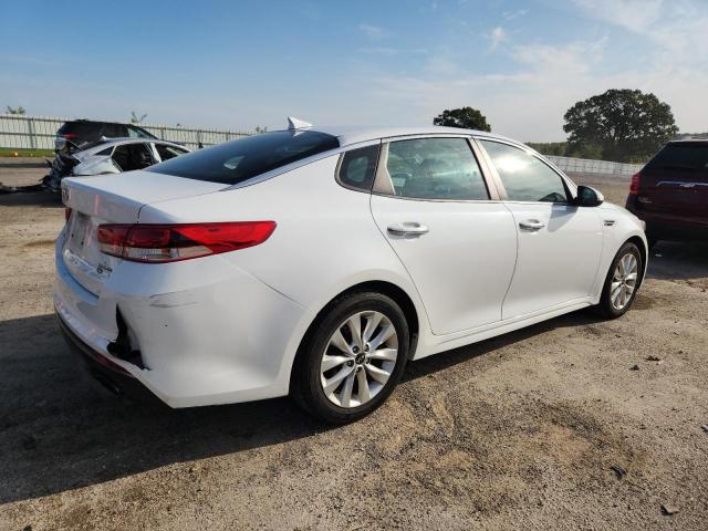 2017 KIA OPTIMA LX 5XXGT4L35HG162476