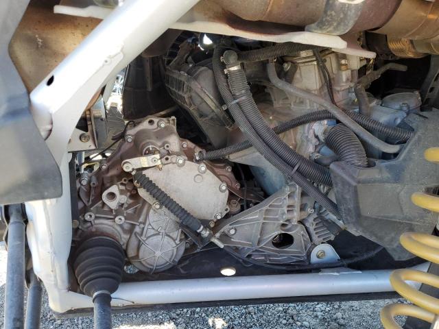 2020 CAN-AM MAVERICK X 3JBVXAV24LK000326