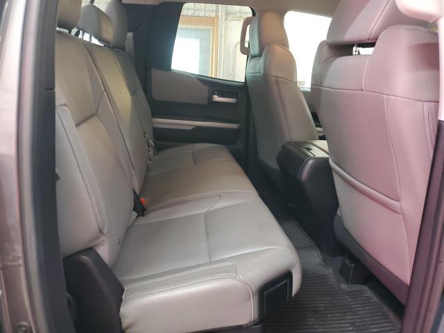 2017 TOYOTA TUNDRA DOU 5TFBW5F13HX603936