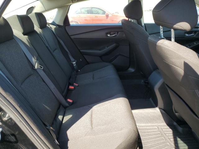 2024 HONDA ACCORD EX 1HGCY1F34RA063270