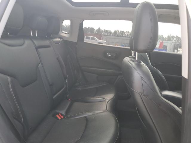 2020 JEEP COMPASS LA 3C4NJCBB2LT169897