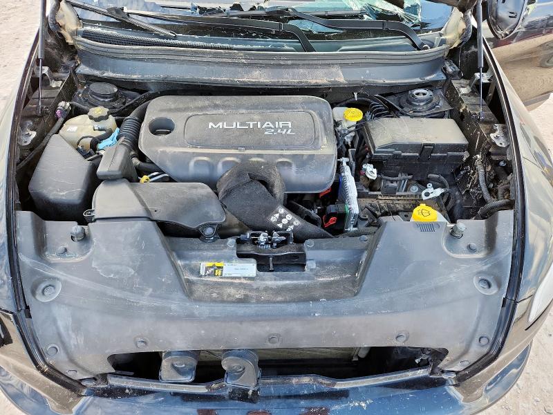 2018 JEEP CHEROKEE - 1C4PJLCB2JD559070