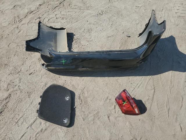 2016 VOLKSWAGEN GOLF SPORT 3VWC17AUXGM517928