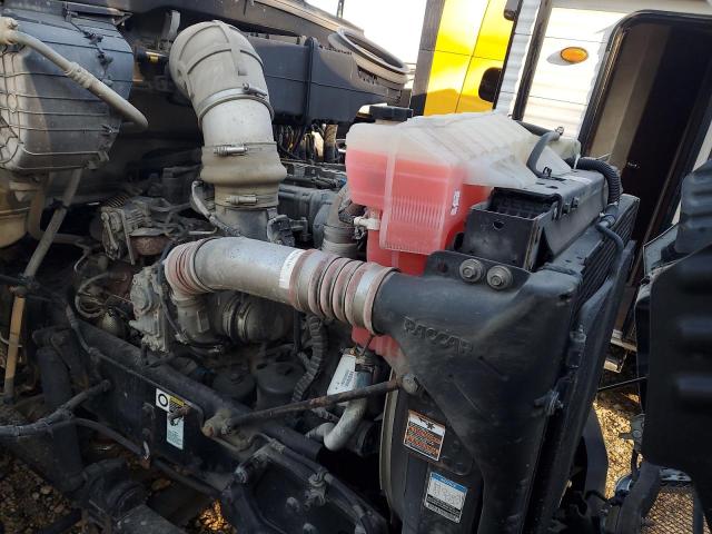 2017 KENWORTH T680 #3265757906