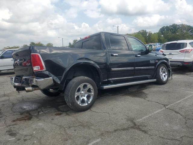 2018 RAM 1500 LARAMIE 1C6RR7NTXJS250982