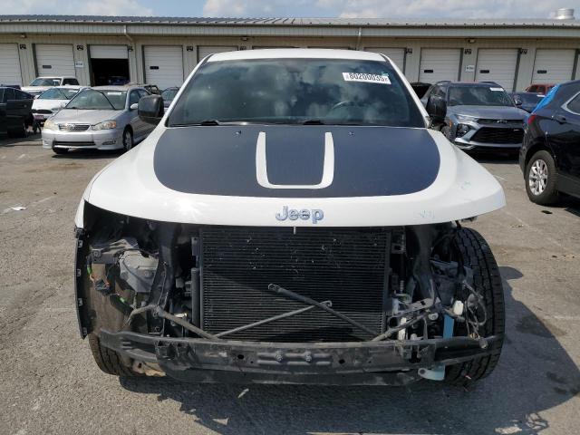 2017 JEEP GRAND CHER 1C4RJFAG4HC886238