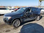 2017 BMW X3 SDRIVE2 - 5UXWZ7C37H0V86690