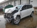 Lot #3303805420 2011 TOYOTA RAV4 LIMITED