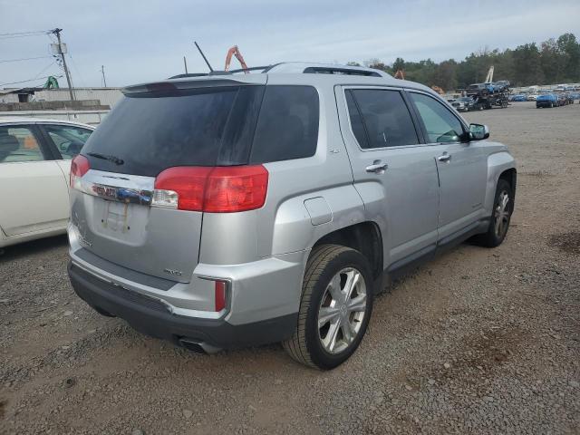 2016 GMC TERRAIN SL 2GKFLUE32G6165114