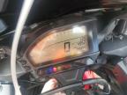 Lot #3305422470 2015 HONDA CBR1000 RR
