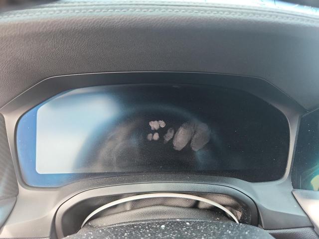 2020 BMW M340I WBA5U7C06LFH07264