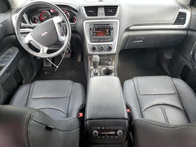 2017 GMC ACADIA LIM 1GKKRSKD7HJ315415