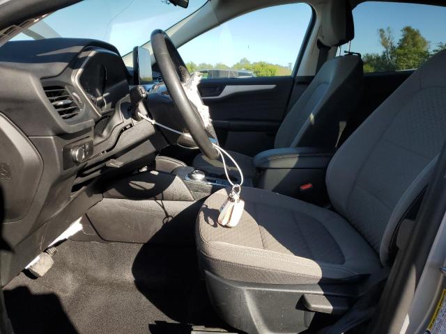 2022 FORD ESCAPE SE #3291377152