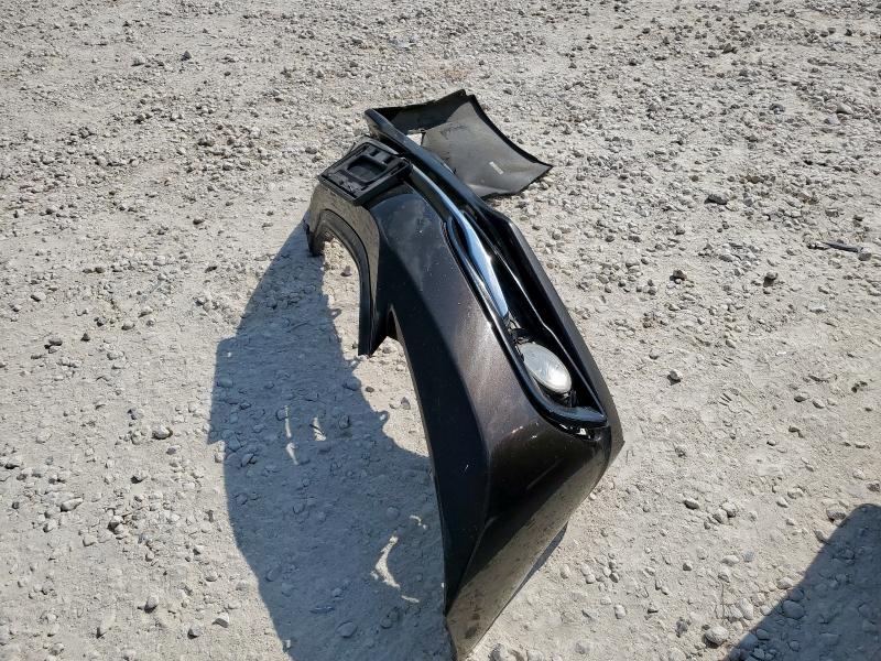 2013 HONDA CIVIC - 19XFB2F99DE064900