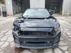 Lot #3293496423 2017 FORD MUSTANG GT