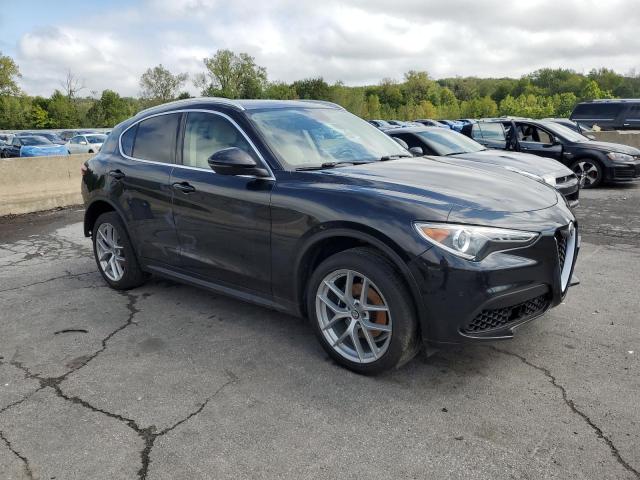 2019 ALFA ROMEO STELVIO TI ZASPAKBN2K7C51121