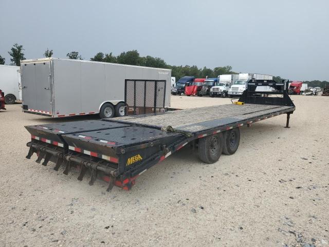 2024 BIG TEX GOOSENECK #3303898698
