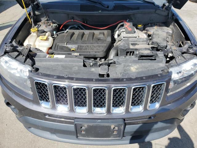 2015 JEEP COMPASS SP 1C4NJDBB6FD114630