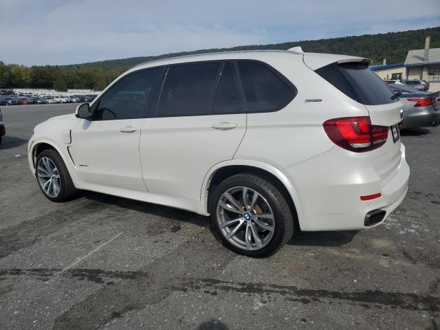 2017 BMW X5 XDR40E 5UXKT0C33H0V96477