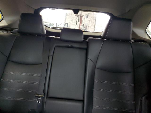 2021 TOYOTA RAV4 LIMIT 2T3N1RFV5MC207190