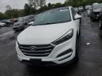 Lot #3308372279 2018 HYUNDAI TUCSON VAL