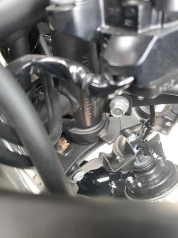 2024 KAWASAKI EX500 H ML5EXGH1XRDA21514