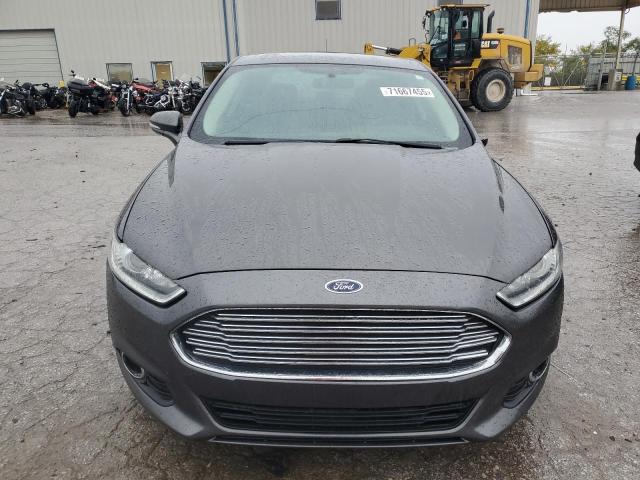 2016 FORD FUSION SE - 3FA6P0H74GR142181