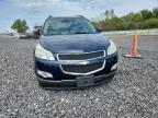 Lot #3296908843 2010 CHEVROLET TRAVERSE LT