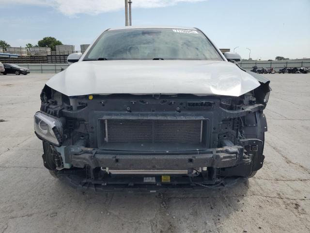 2020 HYUNDAI KONA SE KM8K12AA8LU407632