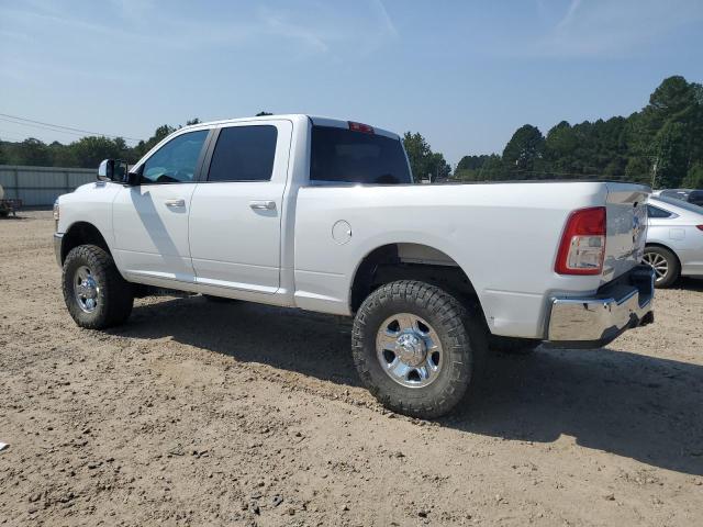 2021 RAM 2500 BIG HORN 3C6UR5DL5MG542602