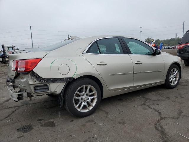 2015 CHEVROLET MALIBU 1LT 1G11C5SL2FF260317