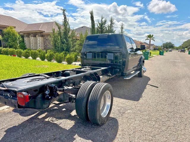 2021 RAM 5500 3C7WRMFL6MG649959
