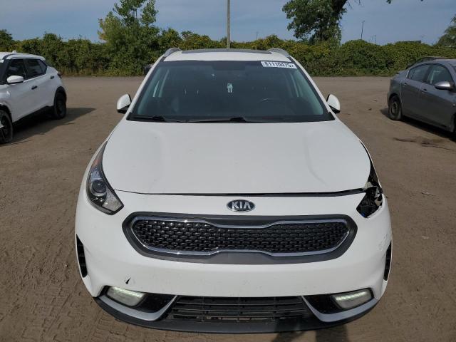 2017 KIA NIRO EX KNDCC3LC7H5059508