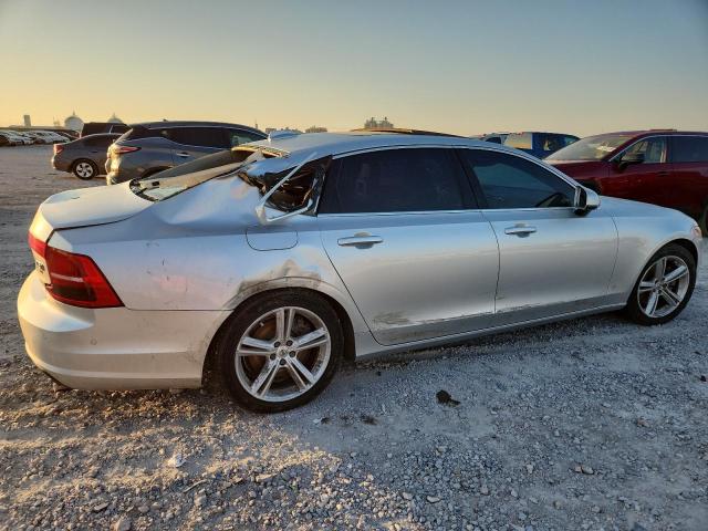 2018 VOLVO S90 T5 MOM LVY982MK7JP024921