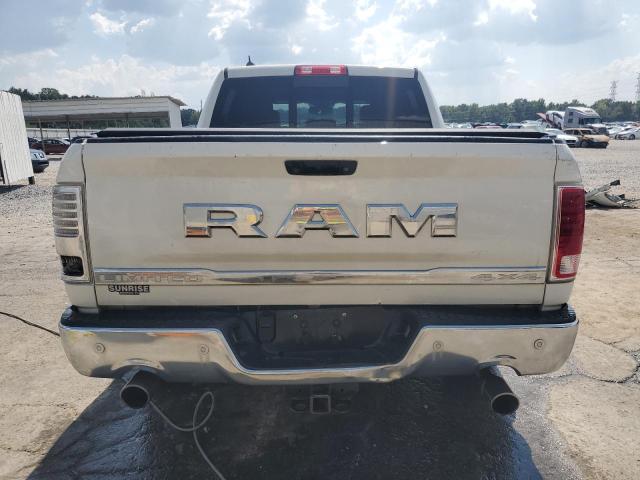 2016 RAM 1500 LONGH 1C6RR7PT1GS370577