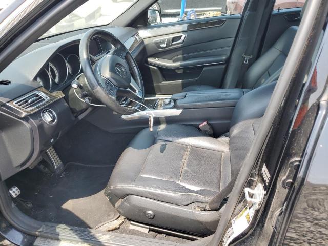 2015 MERCEDES-BENZ E 350 4MAT WDDHF8JB4FB164189