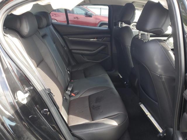 2023 MAZDA 3 PREMIUM 3MZBPBDM6PM383251