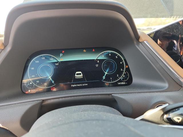 2020 HYUNDAI SONATA LIM 5NPEH4J2XLH024058