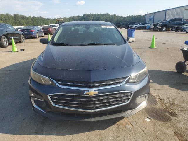 2017 CHEVROLET MALIBU LS 1G1ZB5ST9HF224715
