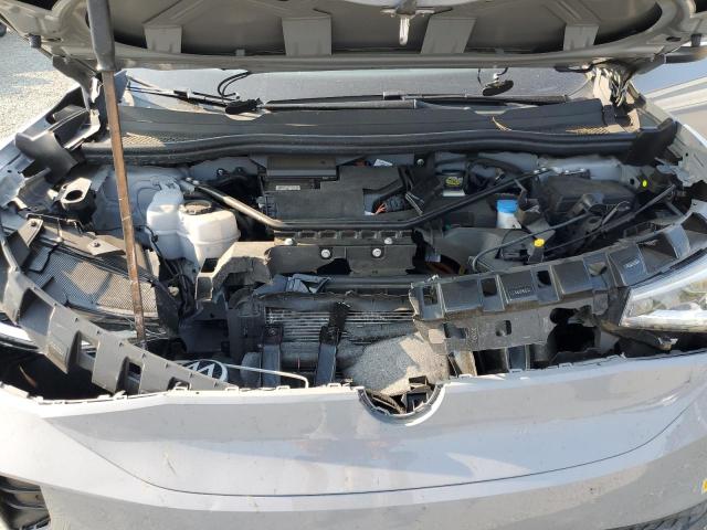 2021 VOLKSWAGEN ID.4 PRO S WVGTMPE24MP058755