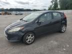 2015 FORD FIESTA SE - 3FADP4EJ7FM157302