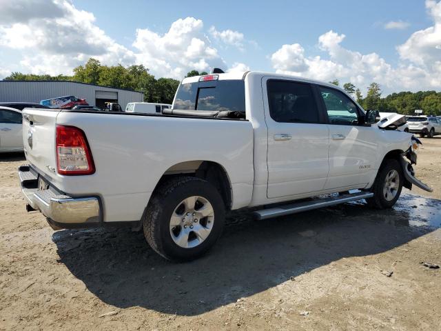 2020 RAM 1500 BIG H 1C6SRFFT1LN140169