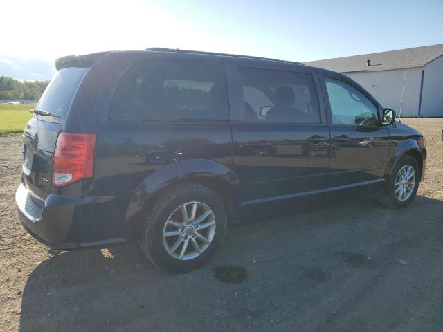 2015 DODGE GRAND CARA 2C4RDGCG8FR585051